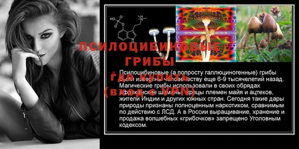 бутират Тавда