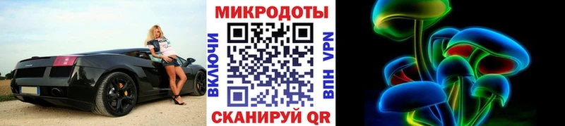 Псилоцибиновые грибы Psilocybine cubensis  где купить наркотик  MEGA ссылки  Павловск 