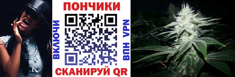 МАРИХУАНА Bruce Banner  купить наркотик  Павловск 